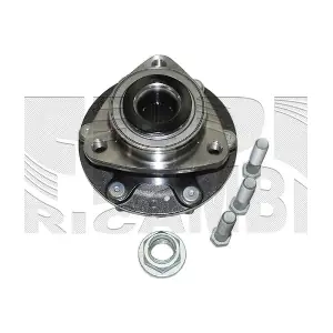 RA2653 AUTOTEAM