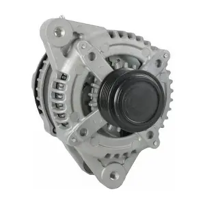 ADN495 AUTOTEAM