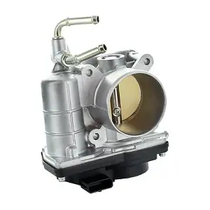 L8317 AUTOTEAM