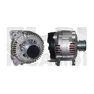 AUTOTEAM AVA325