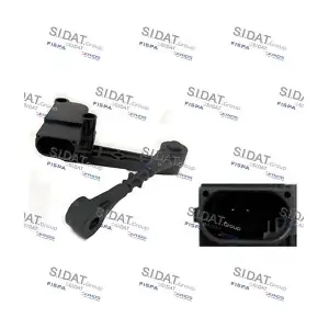 F20510A2 AUTOTEAM
