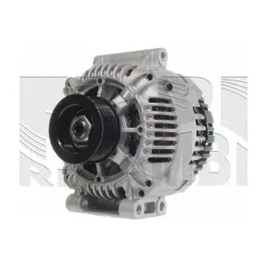AUTOTEAM AVA235