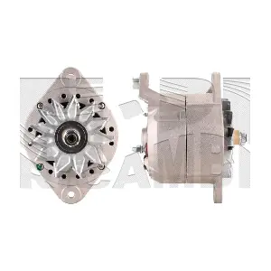AUTOTEAM ABO619A