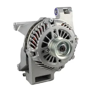 AUTOTEAM AMI216A