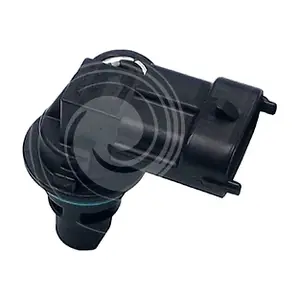 L3484 AUTOTEAM