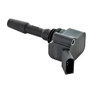 AUTOTEAM L530622