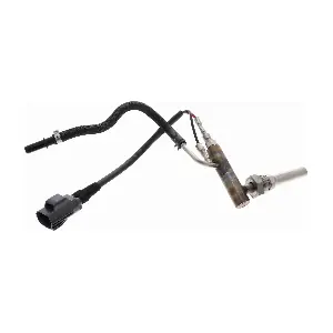 M60010A2 AUTOTEAM