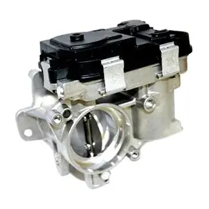 L8175R AUTOTEAM