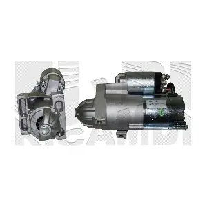SDL102 AUTOTEAM