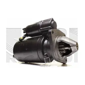 AUTOTEAM SBO285A