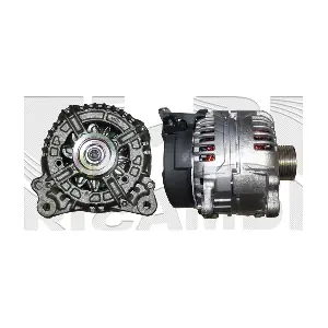 ABO242 AUTOTEAM