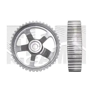A09396 AUTOTEAM