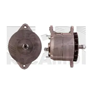 AUTOTEAM ABO162A