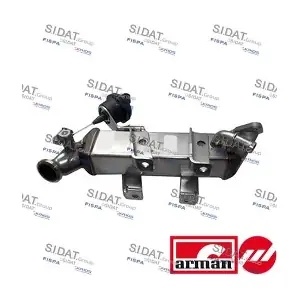 L31430AS AUTOTEAM