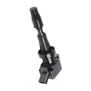 L530592A2 AUTOTEAM