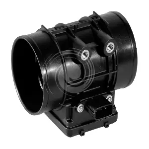 C8680A2 AUTOTEAM