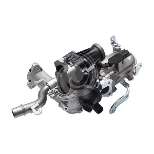 L3942 AUTOTEAM