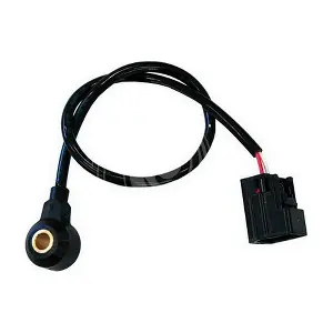 L4052 AUTOTEAM