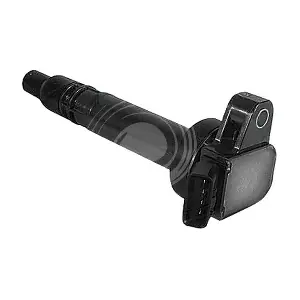 AUTOTEAM L530332A2