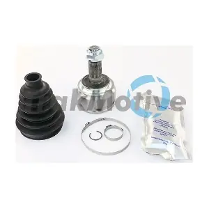 G400729 AUTOTEAM