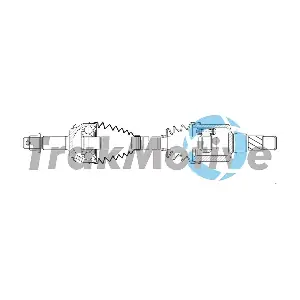 G302633 AUTOTEAM