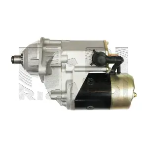 AUTOTEAM SDN165A
