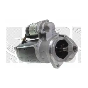 AUTOTEAM SIS605
