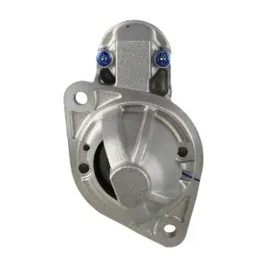 AUTOTEAM SMI175