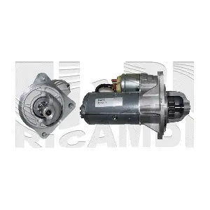 AUTOTEAM SVA235