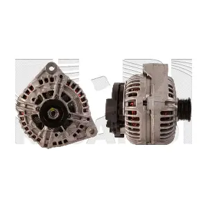 ABO386 AUTOTEAM