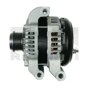AUTOTEAM ADN540A