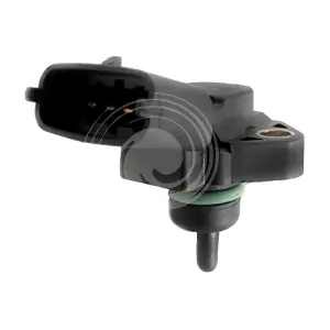AUTOTEAM L43023