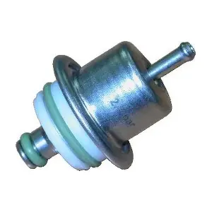 L9006 AUTOTEAM
