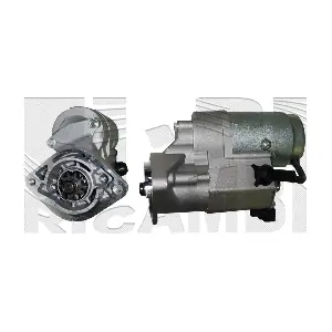 AUTOTEAM STO105