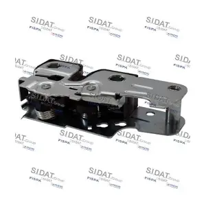 F10467A2 AUTOTEAM
