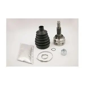 G400066 AUTOTEAM