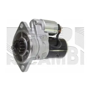 AUTOTEAM SHI110