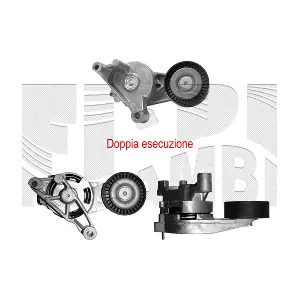 AUTOTEAM A05764