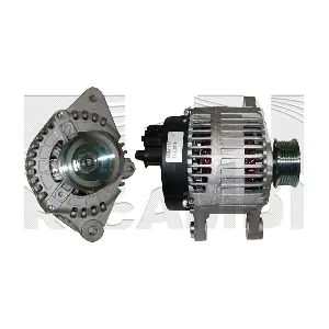 AUTOTEAM AMM122A