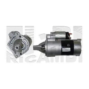AUTOTEAM SMI207A
