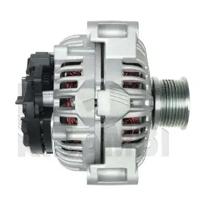 AUTOTEAM ABO414A