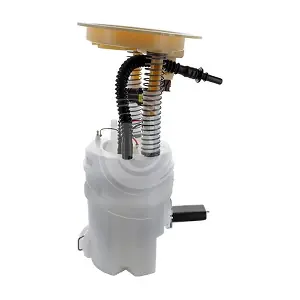 AUTOTEAM G2524