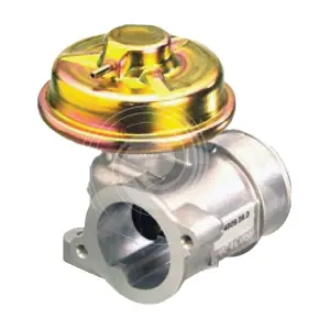 AUTOTEAM L3721