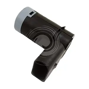 M70140 AUTOTEAM