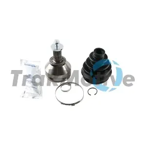 AUTOTEAM G400669