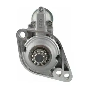 AUTOTEAM SBO435