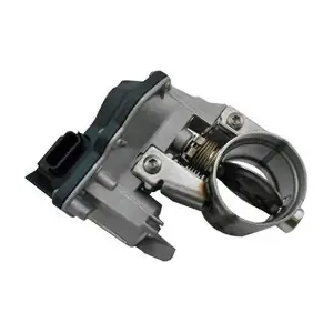 L8362 AUTOTEAM