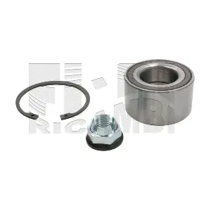 RA5064 AUTOTEAM