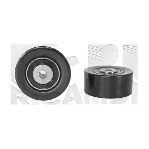 AUTOTEAM A02284