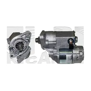 SDN185A AUTOTEAM